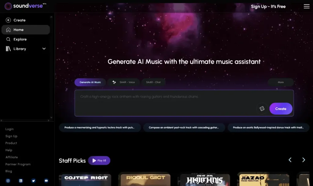 Soundverse-1024x610.webp