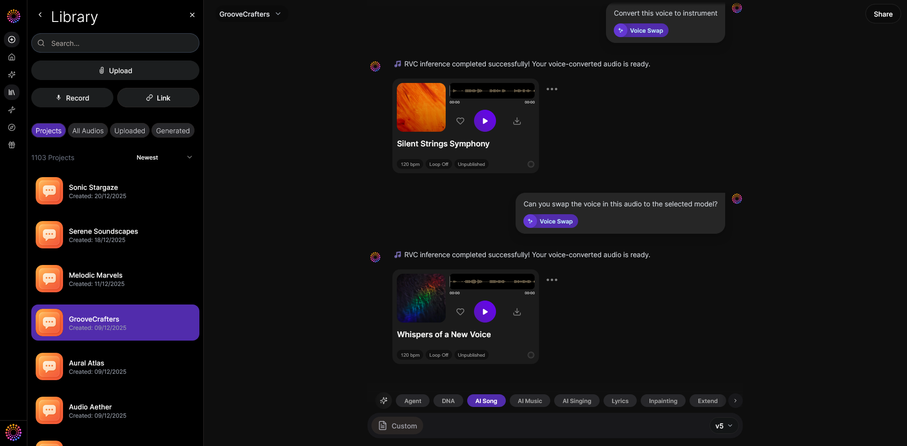 Soundverse Library Overview.png