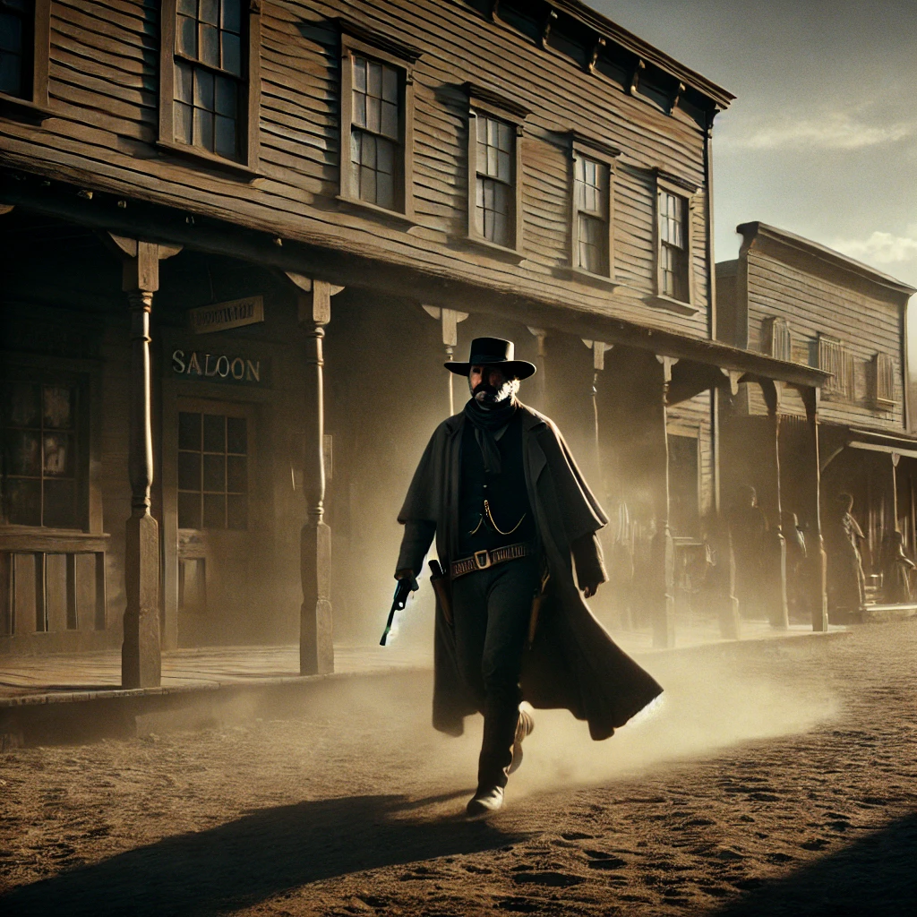 Western.webp