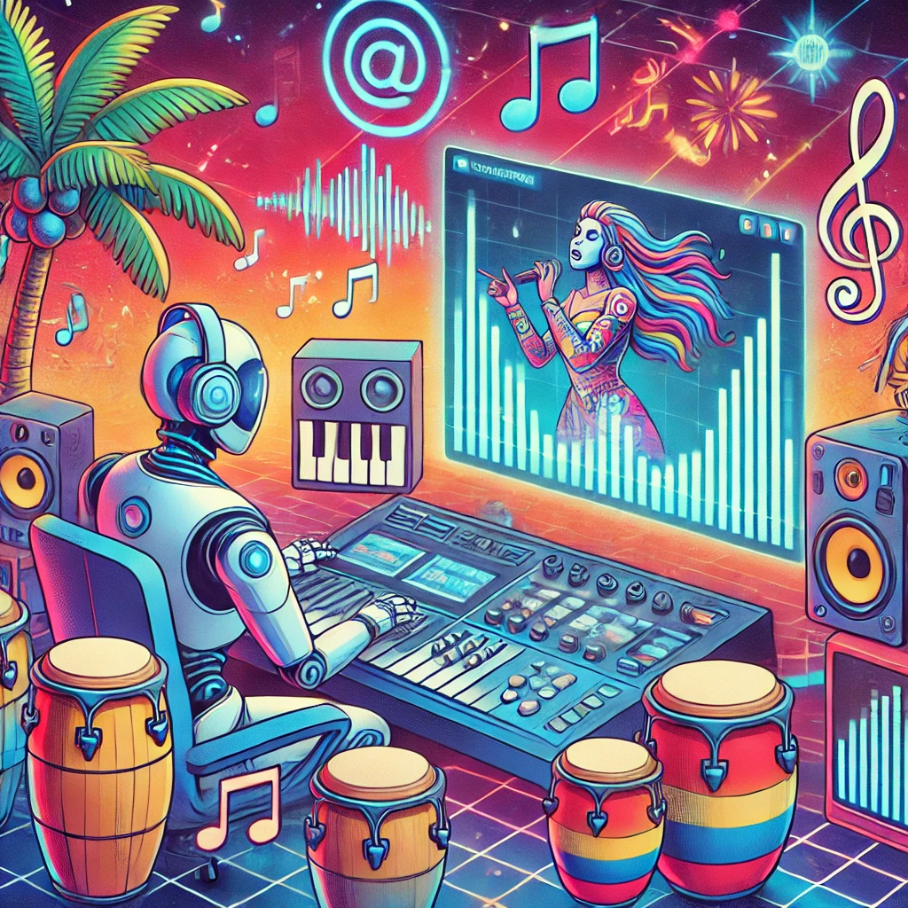 ai reggaeton.webp