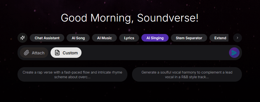 ai singing highlighted.png