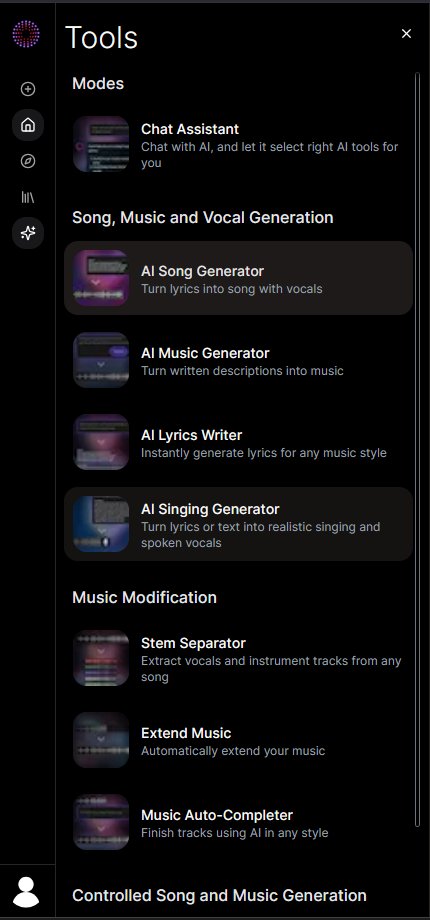 ai singing sidebar.png
