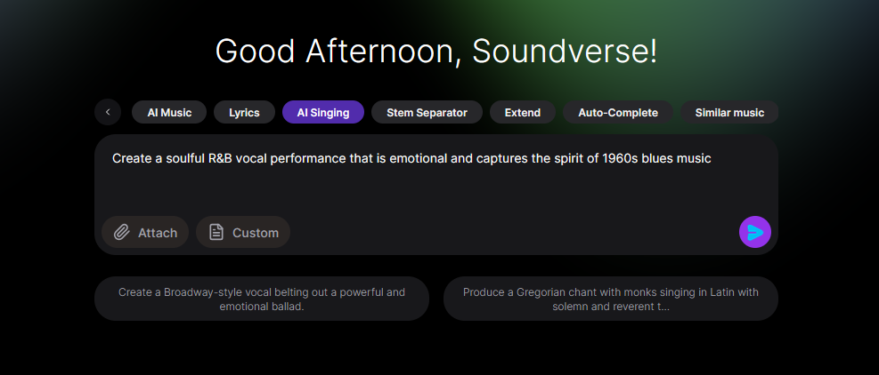 ai singing voice custom.png