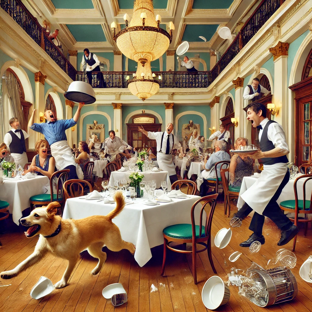 chaotic.webp
