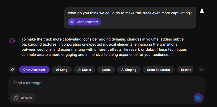chat assistant.png