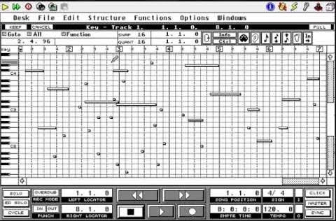 early cubase.jpg