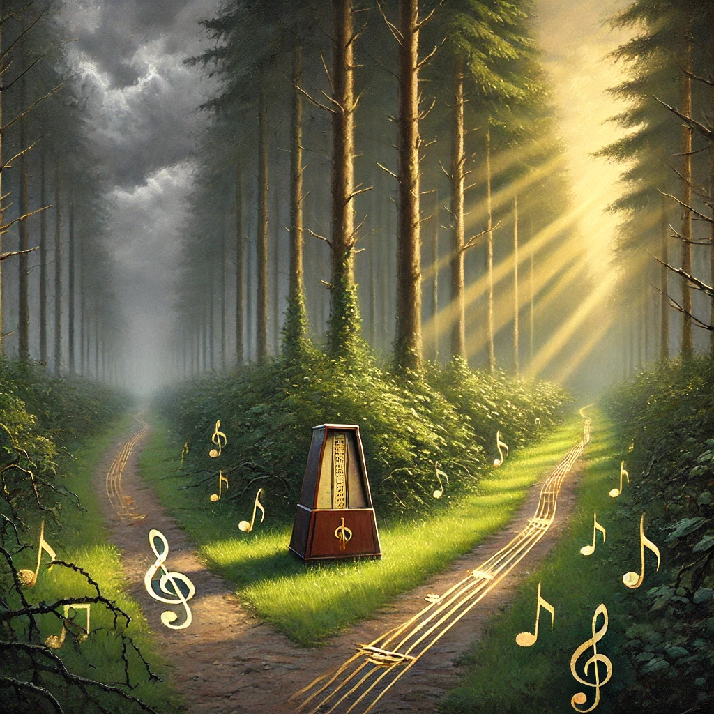 forest music.webp