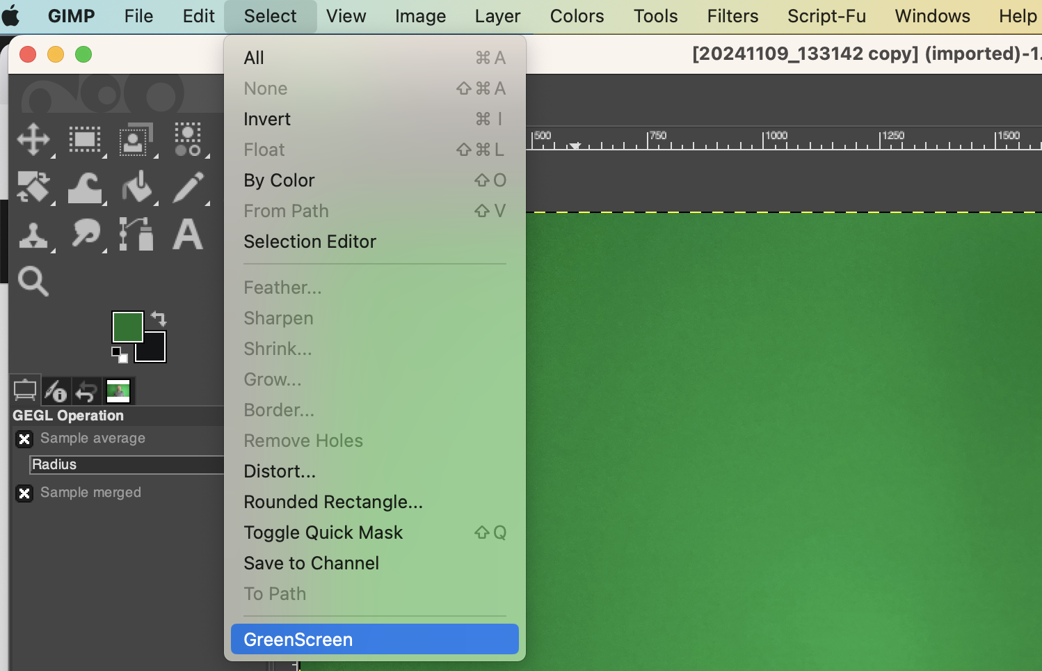 gimp_green_screen_plugin.png