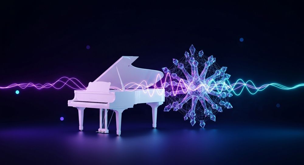 Section Illustration