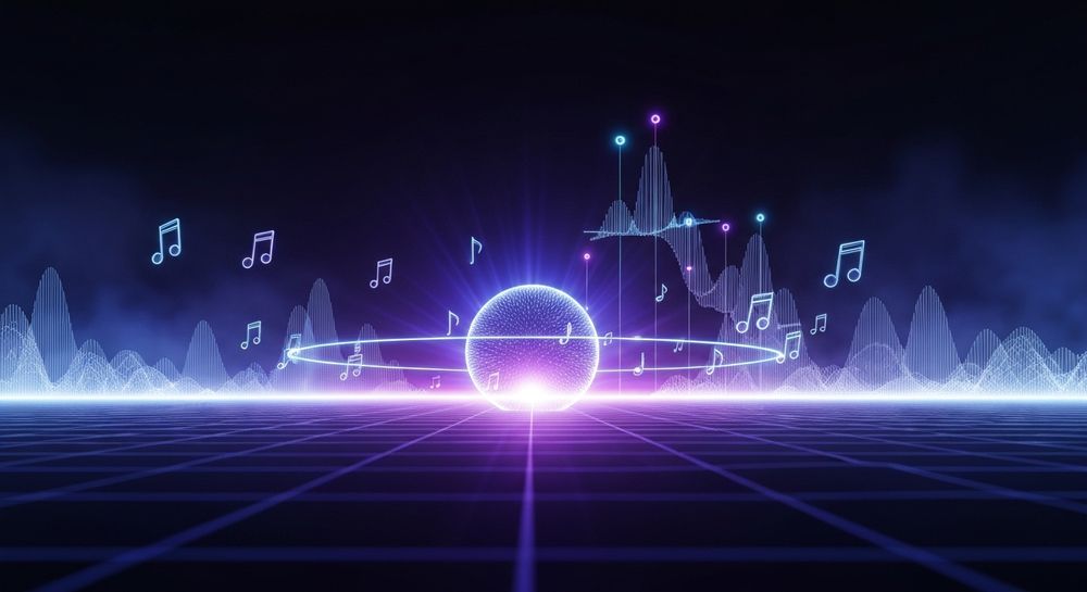 Section Illustration