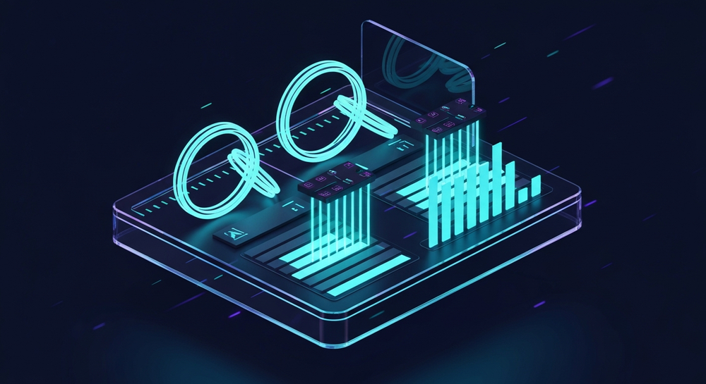 Section Illustration