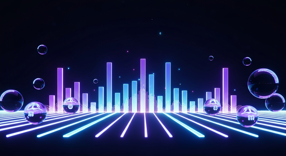 Section Illustration