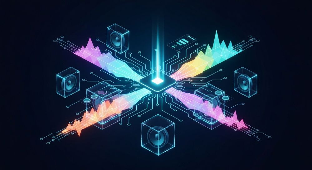 Section Illustration