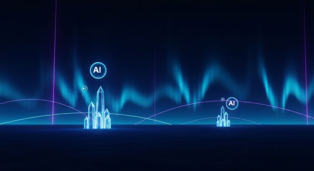 Section Illustration