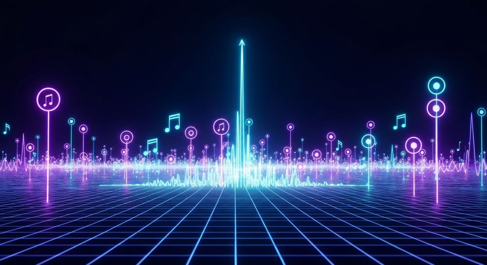 Section Illustration