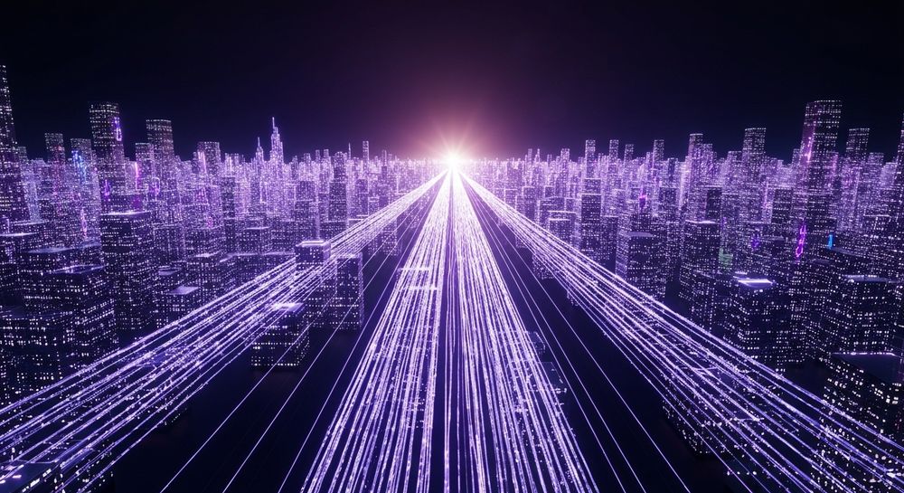 Section Illustration