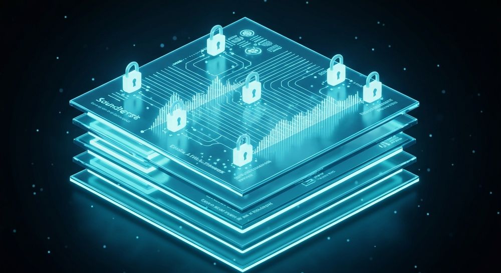 Section Illustration