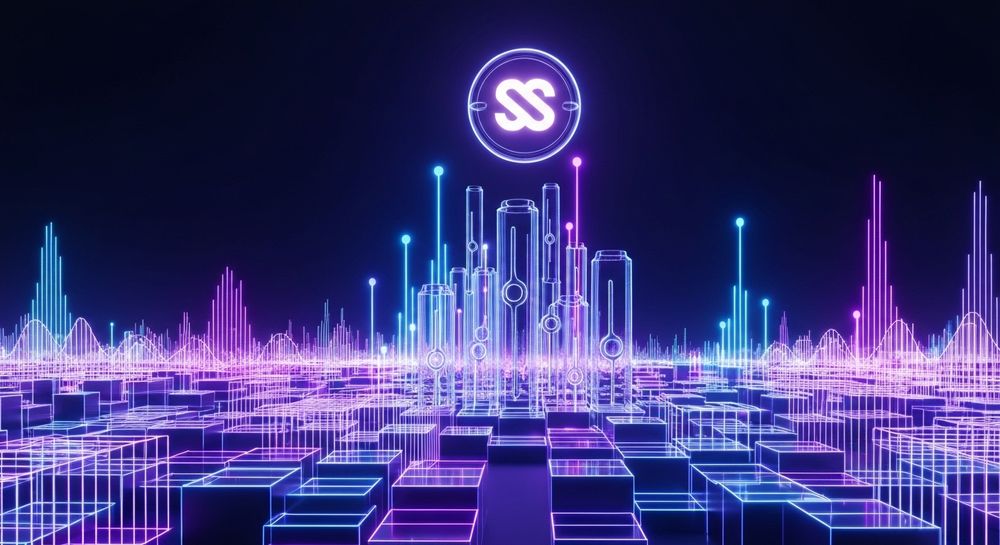 Section Illustration