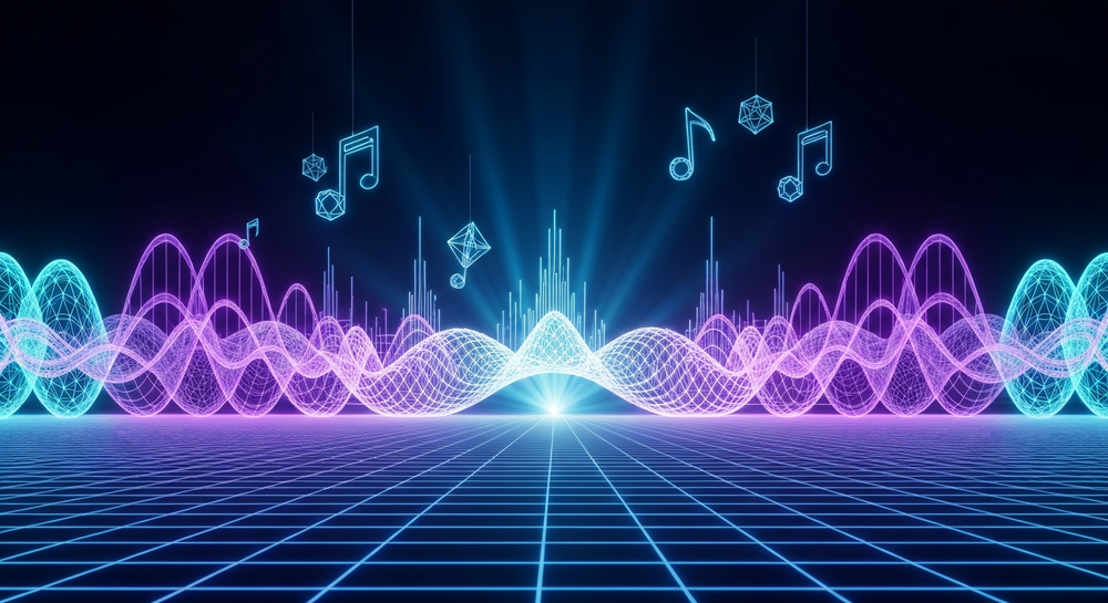 Section Illustration