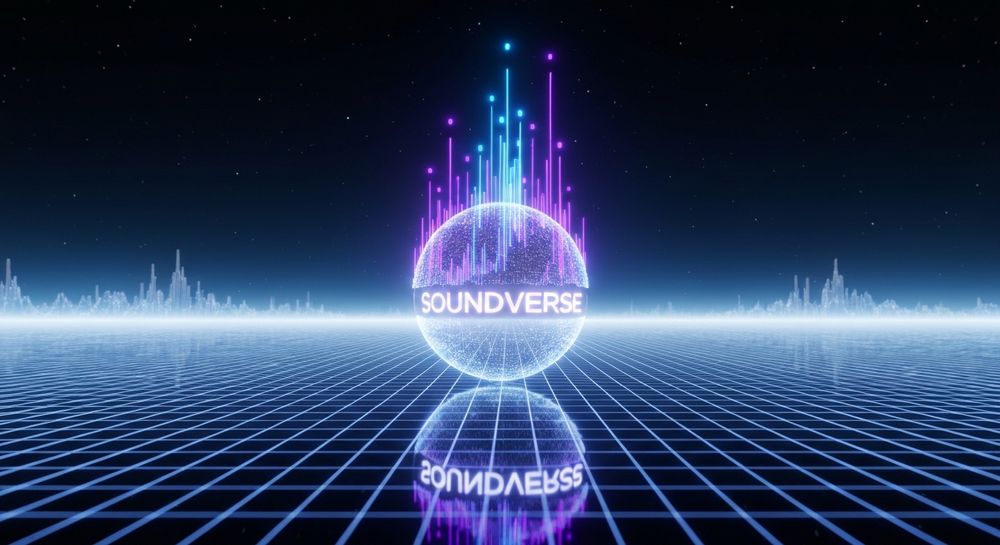 Section Illustration