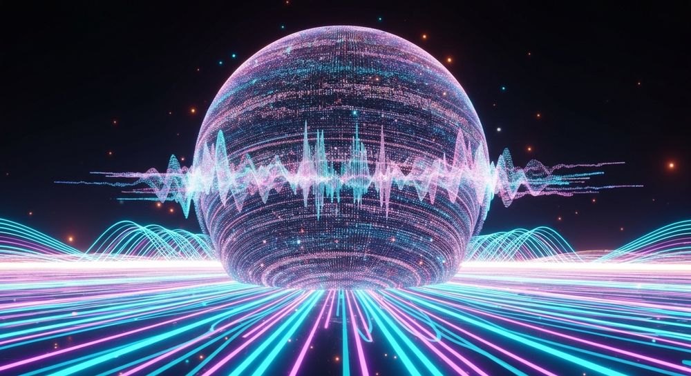 Section Illustration