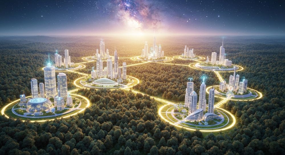 Section Illustration