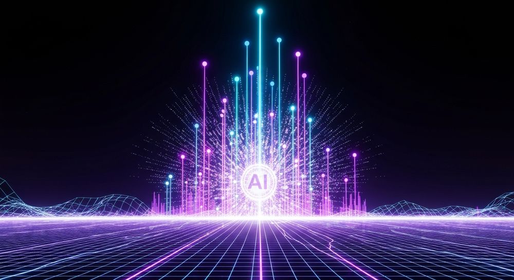 Section Illustration