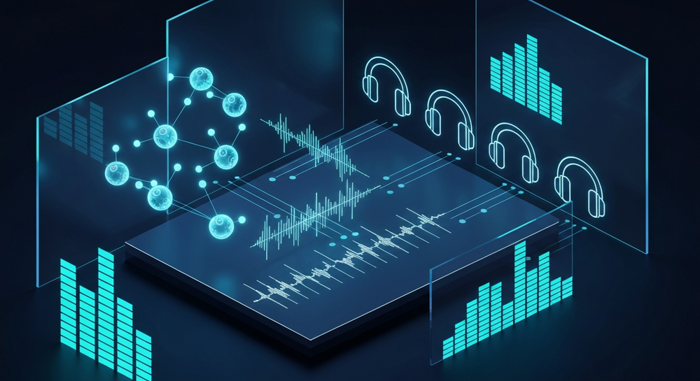 Section Illustration