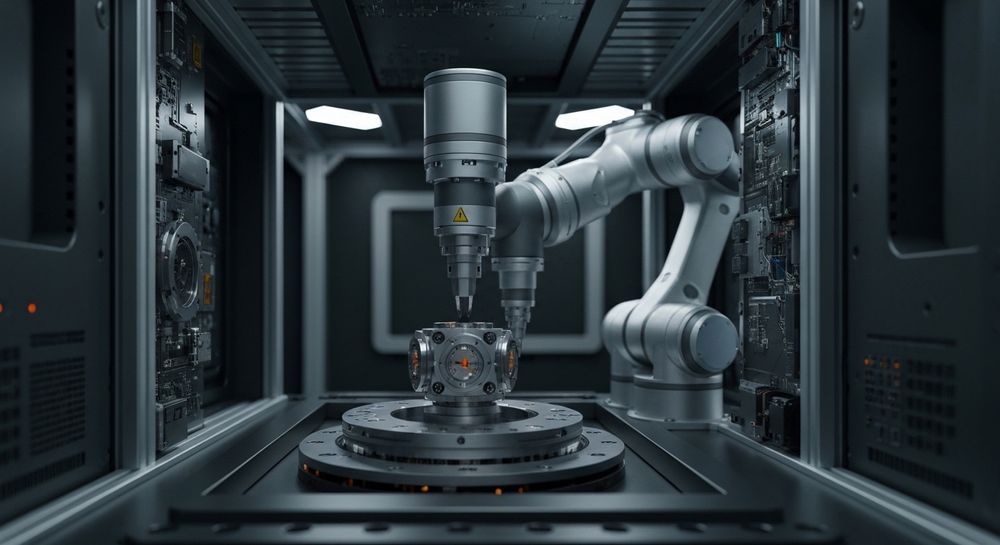 Section Illustration