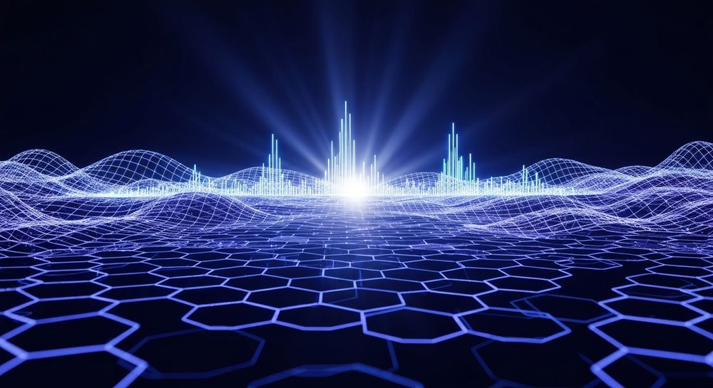 Section Illustration