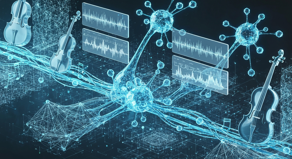 Section Illustration