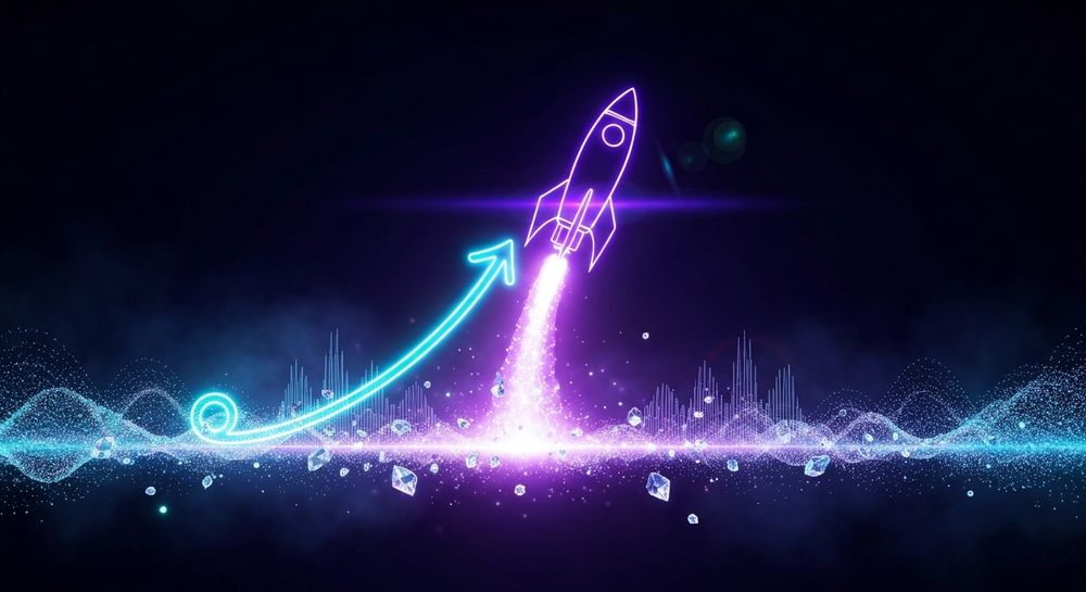 Section Illustration