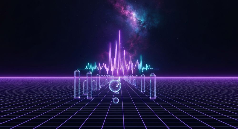 Section Illustration