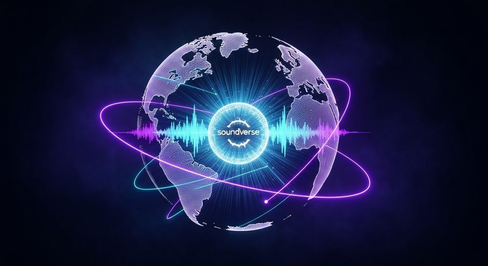 Section Illustration