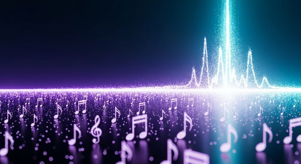 Section Illustration