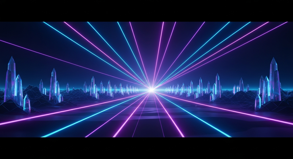 Section Illustration