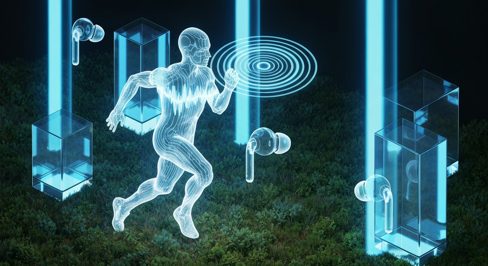 Section Illustration