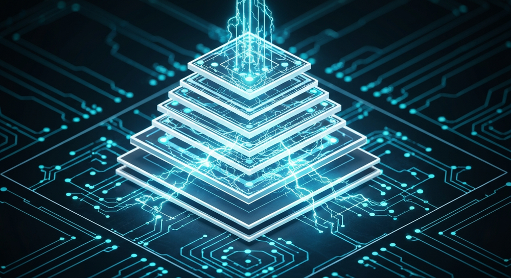 Section Illustration