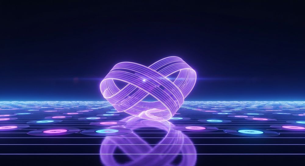 Section Illustration