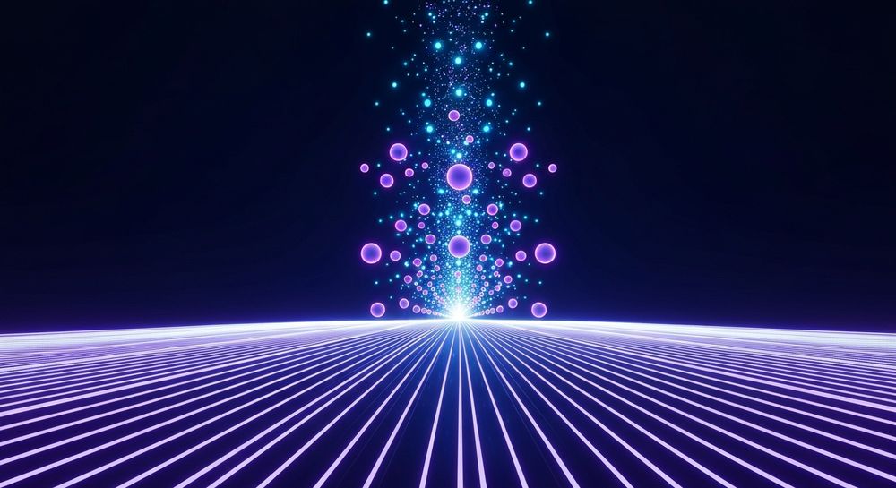 Section Illustration