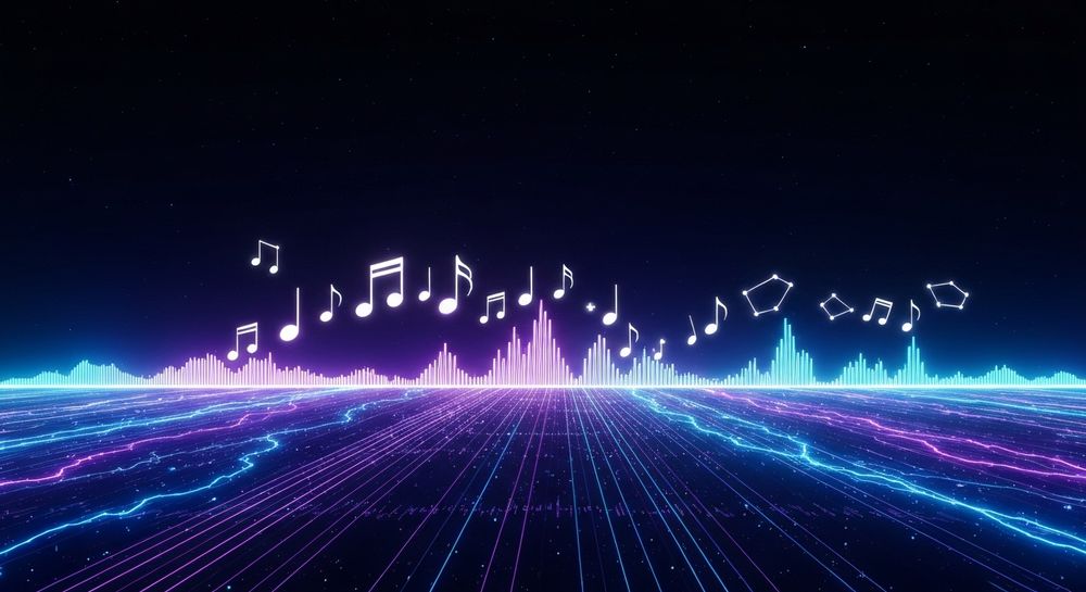 Section Illustration