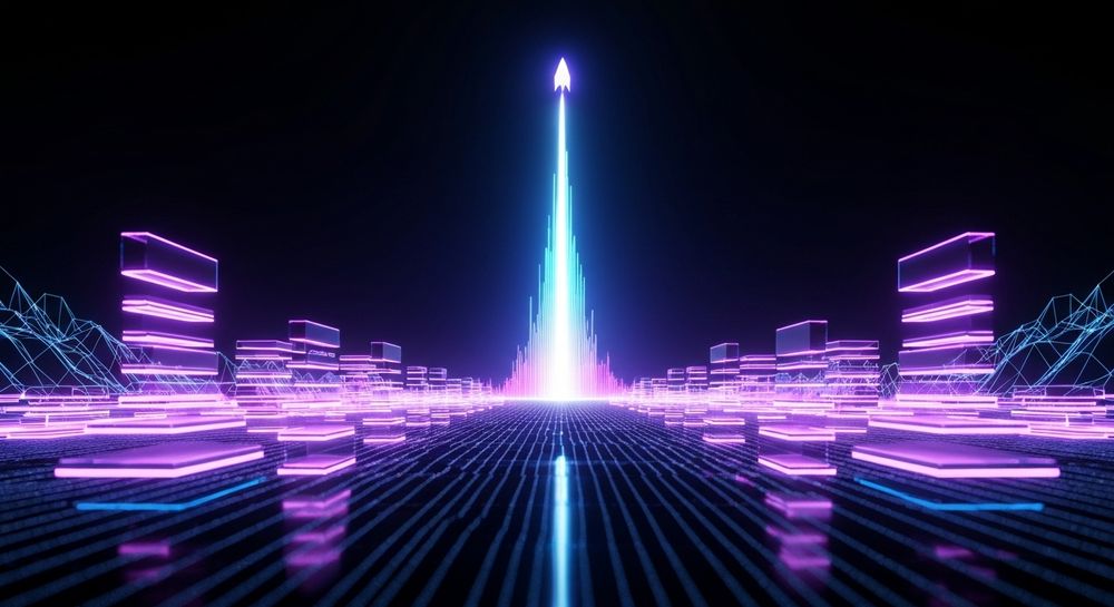 Section Illustration