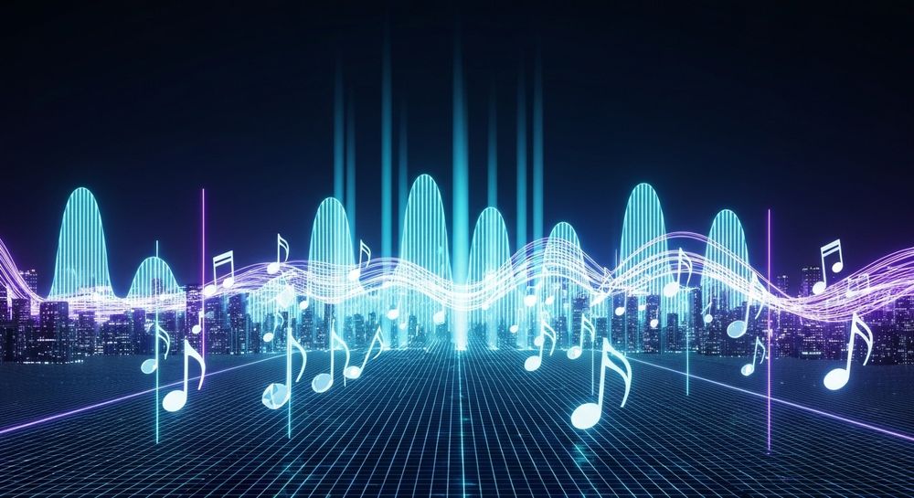 Section Illustration