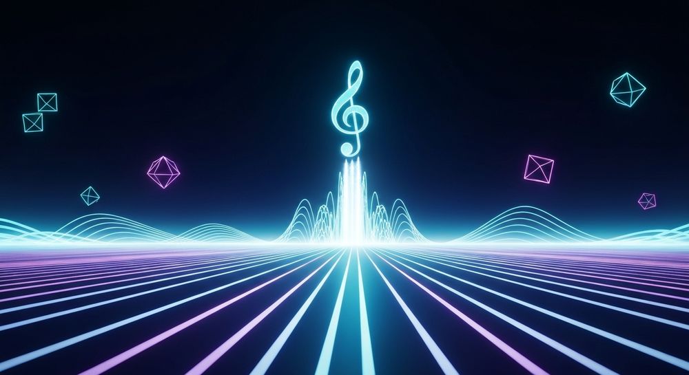 Section Illustration