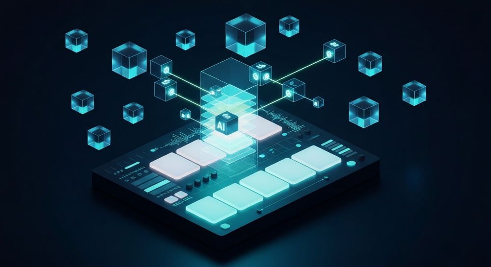 Section Illustration