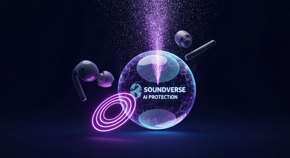 Section Illustration