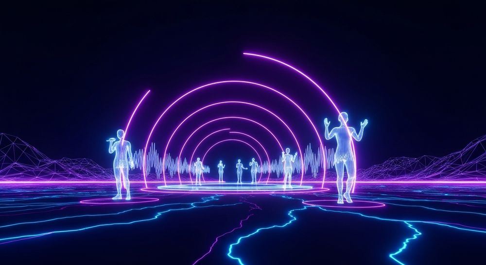 Section Illustration