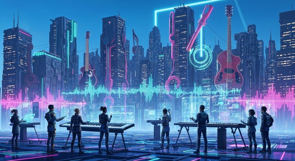 Section Illustration