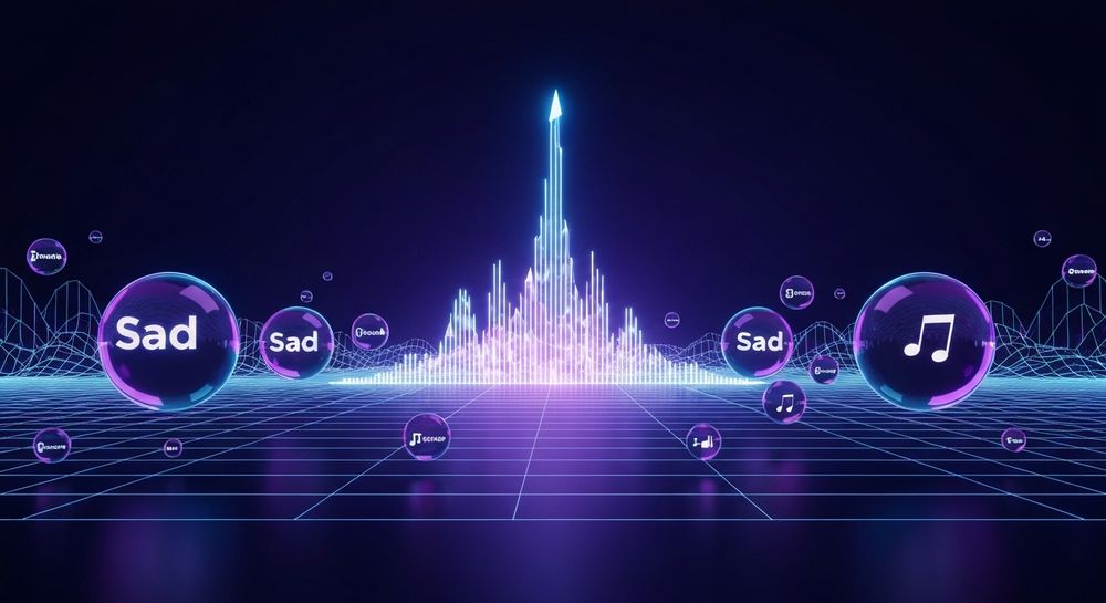 Section Illustration