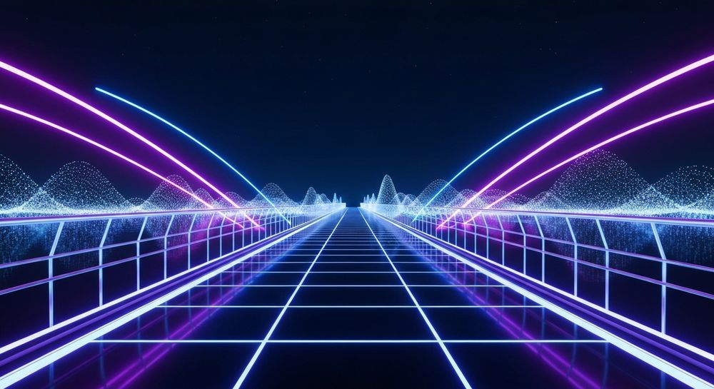 Section Illustration